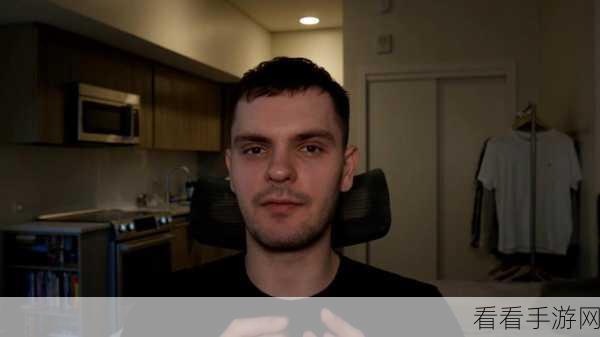 Rust Iter 在并发场景中的精妙应用指南