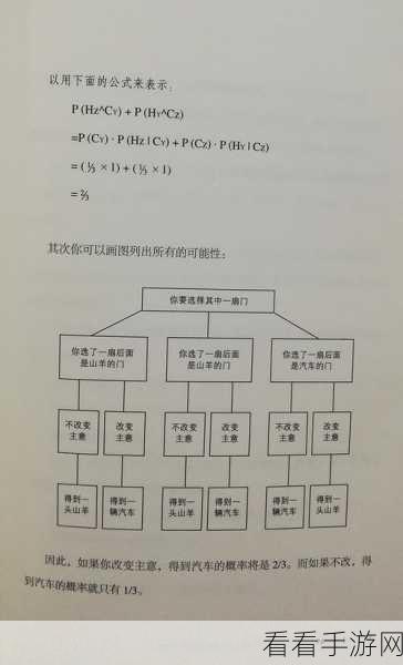 深入探究，Rust 中 Iter 与枚举的神秘关联