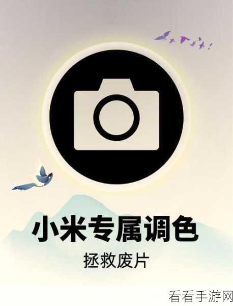 轻松掌控！会声会影中照片停留时间的设置秘籍
