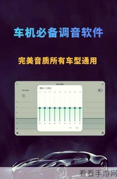 Android KeyguardManager 自定义消息显示秘籍大揭秘
