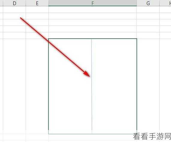 轻松搞定！WPS Excel 显示网格线秘籍