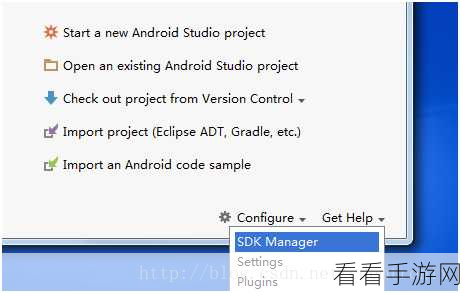 Android KeyguardManager 解锁音效自定义全攻略