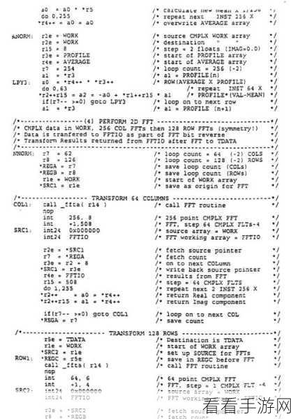 探究 Rust 中 AsRef 对性能的关键影响