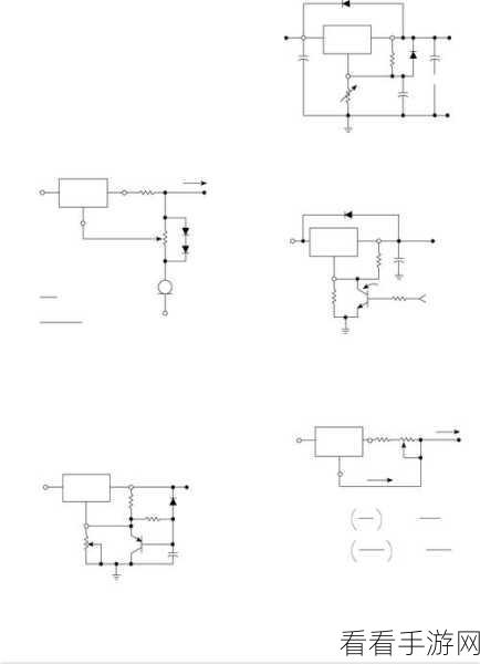 Rust 中 asref 提升代码可读性的秘籍