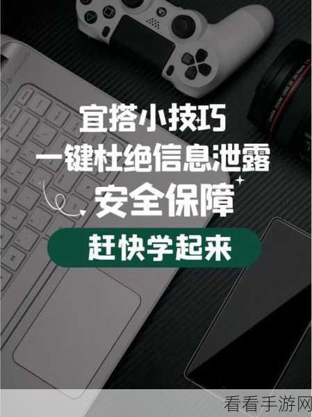 掌握关键技巧，杜绝 Rust 中 asref 内存泄漏