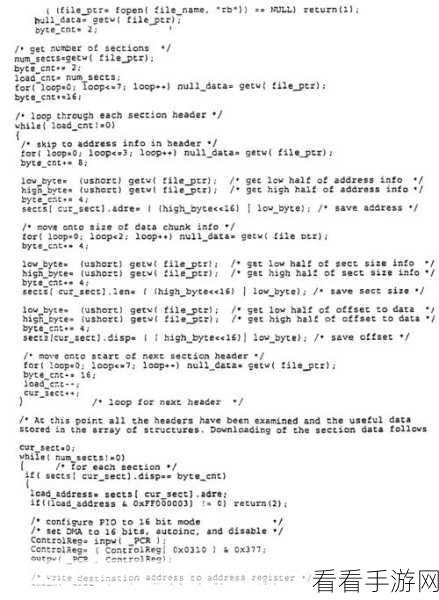 掌握关键技巧，杜绝 Rust 中 asref 内存泄漏