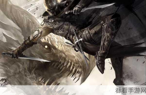 热门动作手游SoloKnight震撼来袭，激战无限，下载即享极致格斗体验