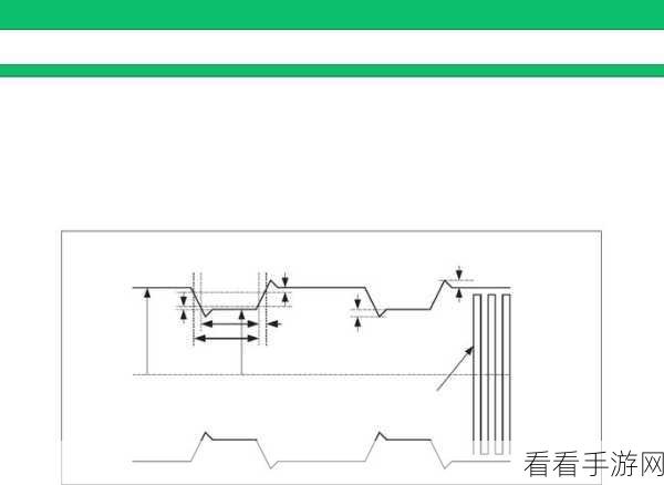 探秘 Rust 库设计中 asref 的精妙运用