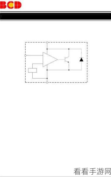 探秘 Rust 库设计中 asref 的精妙运用