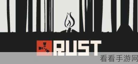 Rust 中 AsRef 的性能优化秘籍