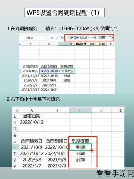 轻松搞定！WPS Excel 分离性饼图设置秘籍