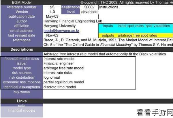 探秘 Rust 中 asref 在内存管理的精妙运用