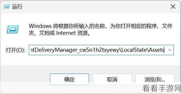 Android KeyguardManager，打造个性锁屏样式秘籍