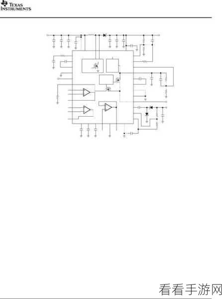 深度解析，Rust 中 AsRef 在生命周期注解里的精妙运用