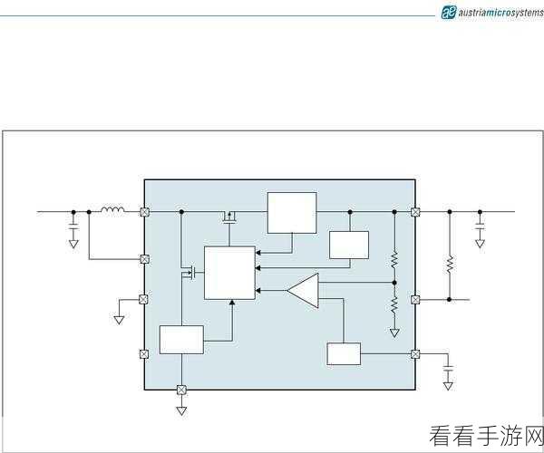 探秘 Rust 中 asref 在特征对象的巧妙运用