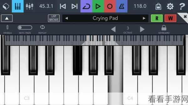 Cubasis Android 音频输出设备兼容性大揭秘