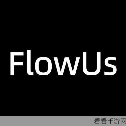 轻松搞定 FlowUs 字体大小调整秘籍