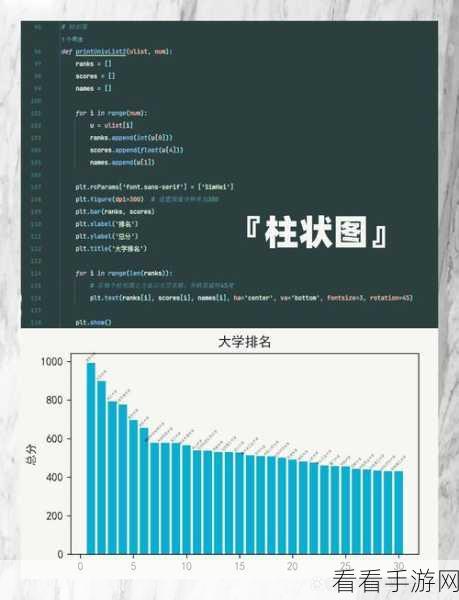 探索 Python 分布爬虫的适用领域与实战攻略