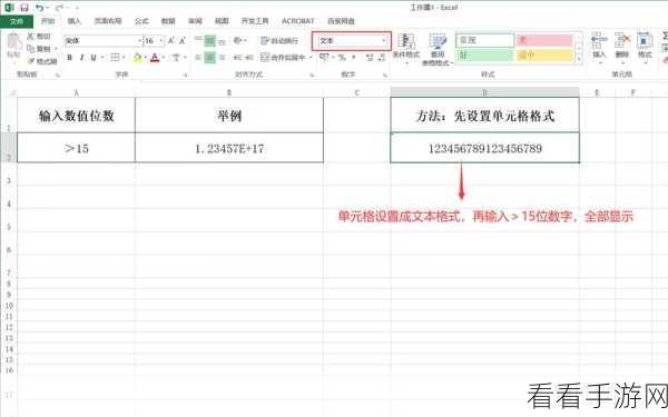 Excel 数字 0 输入后消失之谜及破解之法