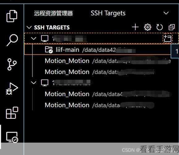 深度解析，Linux 命令 Dowent 的运行秘籍