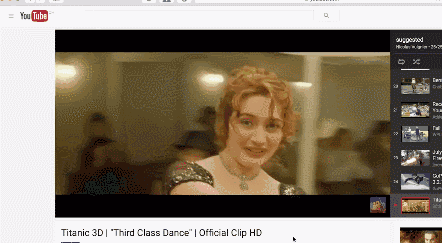 轻松掌握，HD Video Converter Factory Pro 制作 GIF 秘籍