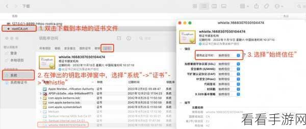 掌握 Python ADB 命令,轻松调试应用秘籍