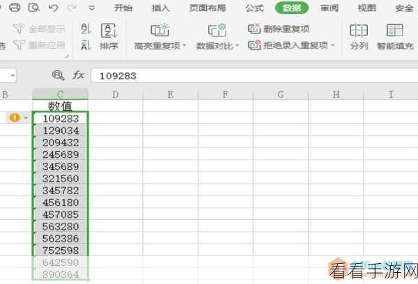 轻松掌握 Excel 大小写转换秘籍——WPS Excel 方方格子实用技巧