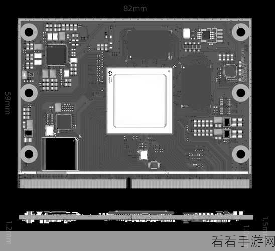 探索 C Winform 开源的无限可能与强大支持