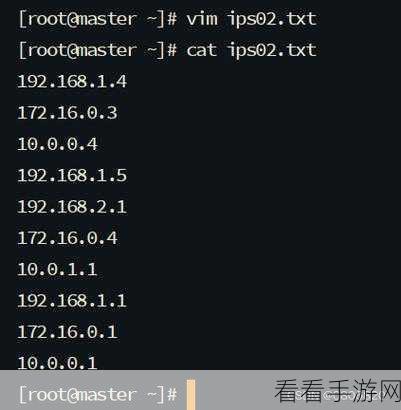 Hive Rownumber 能否助力数据去重？深度解析！