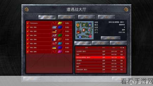 掌握 Linux chrt 命令,默认调度策略设置秘籍