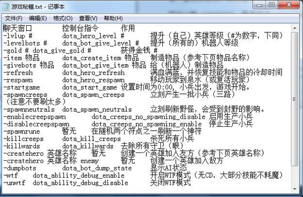 掌握 Linux chrt 命令查看调度策略的秘籍