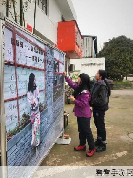 裁缝大师再现江湖！空闲裁缝大师3D手游下载指南及深度评测