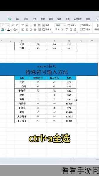 WPS Excel 公式结果复制粘贴为值的秘籍大公开