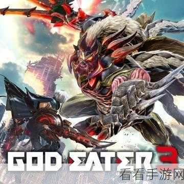 GOD48简体中文版下载-世界神话题材、精美卡通画风的战术RPG游戏