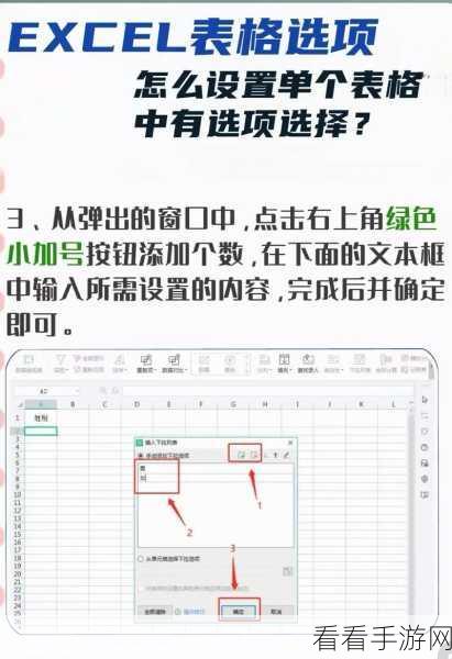 轻松搞定 WPS Excel 表格仅套用样式的秘诀