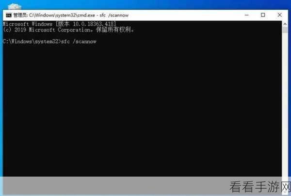 Win10 屏幕唤醒难题全破解，超实用解决秘籍在此！