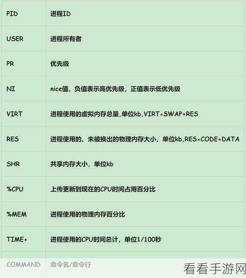 探秘 Linux chrt 命令，能否神奇改变进程优先级？