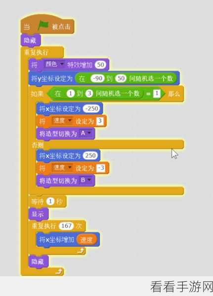 青蛙大冒险，趣味横生的休闲益智过马路游戏全解析