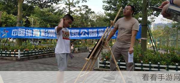 青蛙大冒险，趣味横生的休闲益智过马路游戏全解析