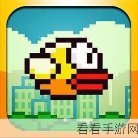 loner手游官方下载-类似《flappybird》的休闲类手游