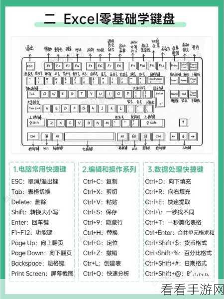 轻松搞定！Excel 表格完美复制到 WPS 的秘籍