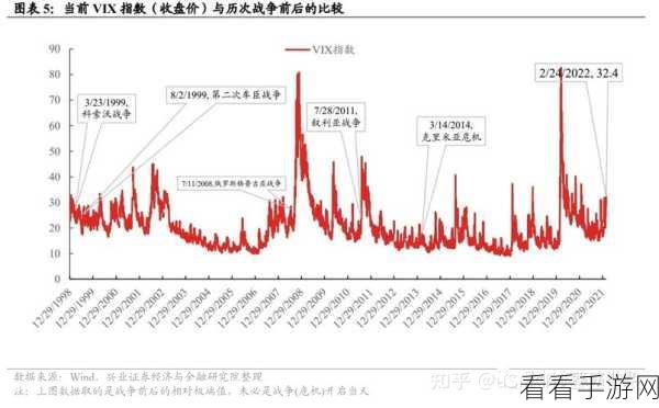 百家号跨平台登录全解析，影响与应对策略