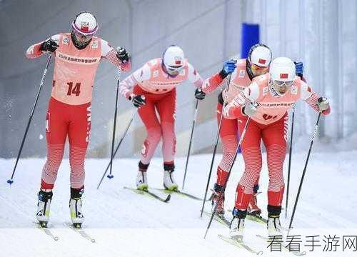 阿拉斯加越野滑雪赛，极速挑战，冰雪激情下载指南