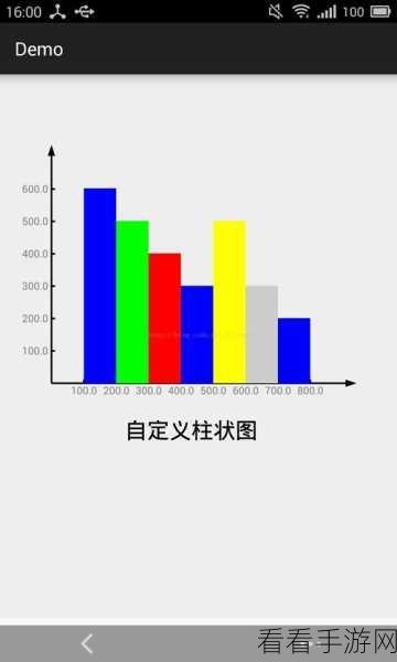 Android ColorPickerView 颜色值处理秘籍大揭秘