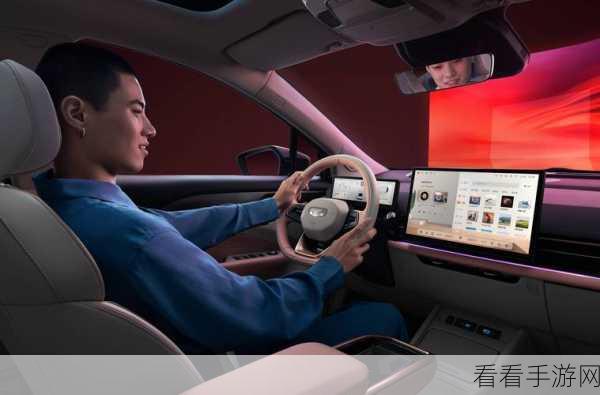Android PrintSpooler 对系统影响究竟几何?