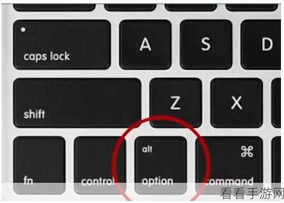 Mac 双系统安装秘籍，轻松搞定不再难
