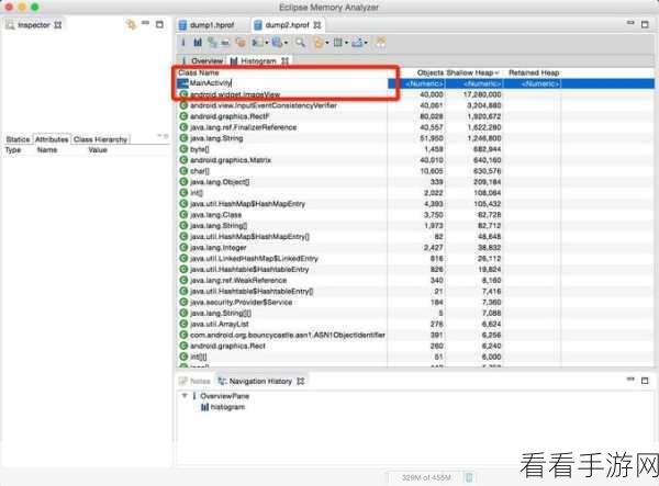 Android Lateinit 与内存泄漏,深度剖析与应对策略