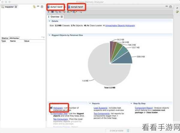 Android Lateinit 与内存泄漏,深度剖析与应对策略