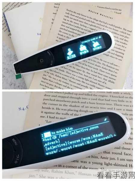 轻松掌握 ImTranslator 翻译字典插件使用秘籍