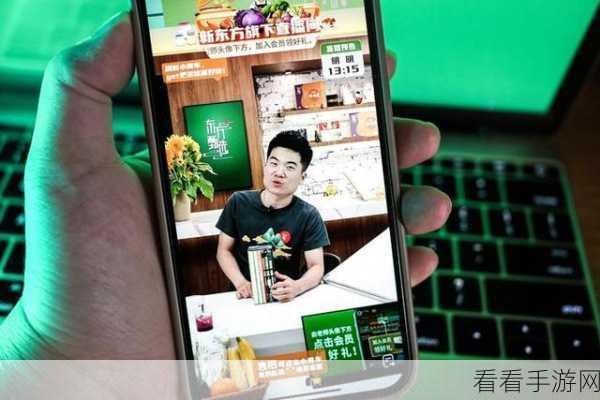一键搞定！按键精灵开机自启秘籍